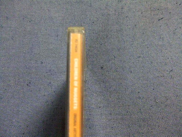 Amazon.co.jp: CD☆V.A.ネオ サイケ、ガレージ パンク children of